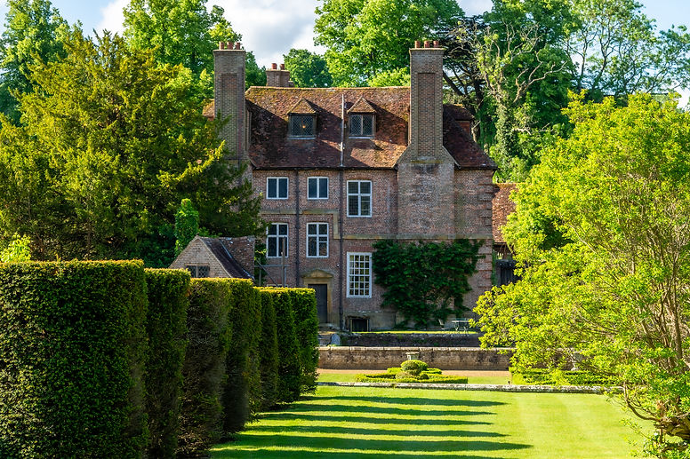 ©Sarah Mott - licenced for web and social media usage_-14 (2).jpg